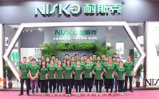 3cf0114ec37e0fb147d652a78b520d99