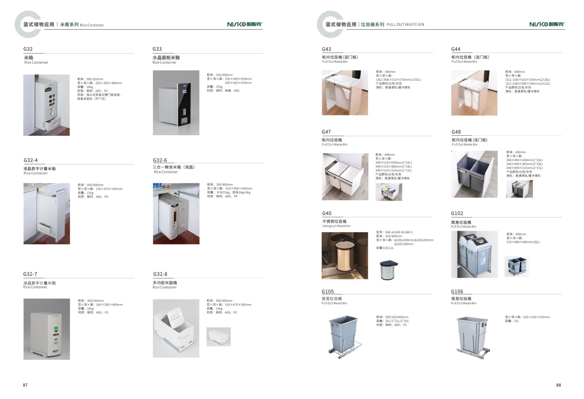 c05fea5a0a225a5192e9c0b54b43f3cd